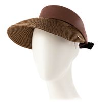 Козырёк Captown VG20010_Brown