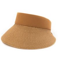 Козырёк Captown VG20010_Beige