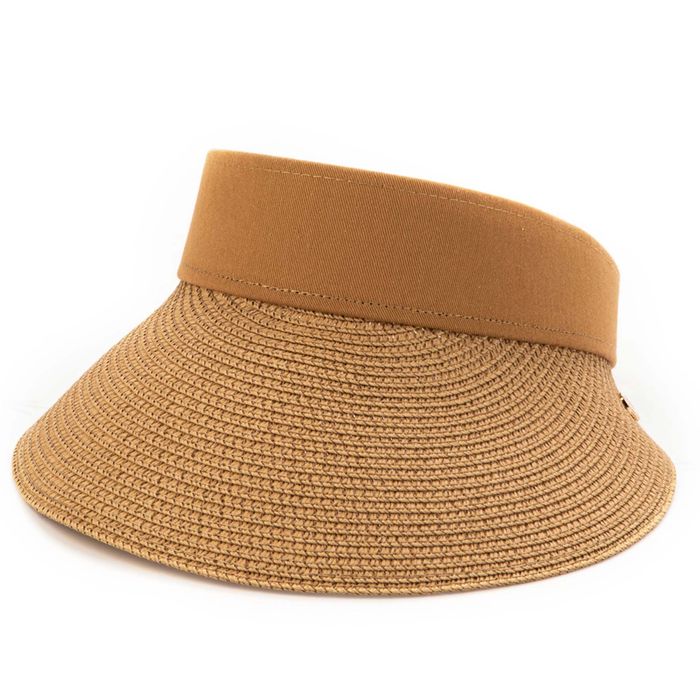 Козырёк Captown VG20010_Beige