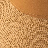 Козырёк Captown VG20010_Beige