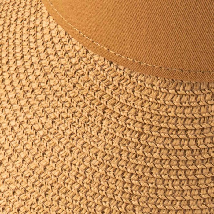 Captown күнқағары VG20010_Beige