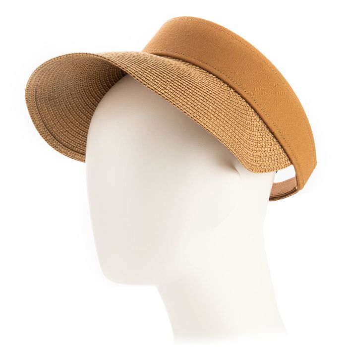 Козырёк Captown VG20010_Beige