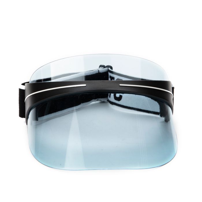 Captown күнқағары VG18013_Blue