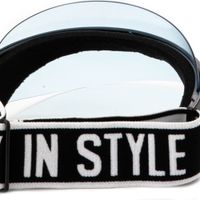 Captown күнқағары VG18013_Blue