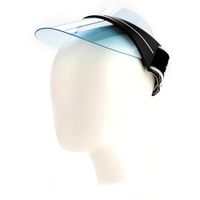 Captown күнқағары VG18013_Blue