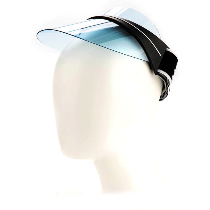 Captown күнқағары VG18013_Blue