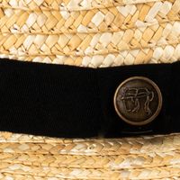 Шляпа Captown VG20006