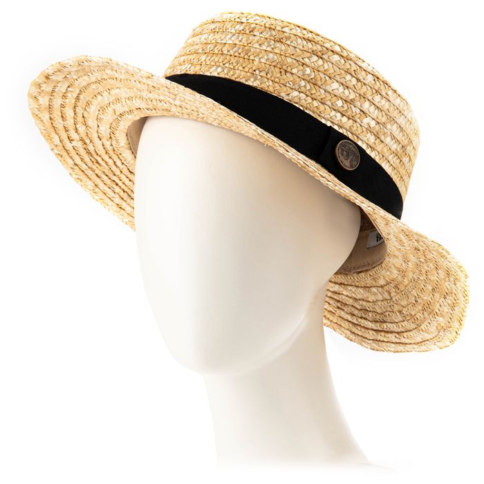 Шляпа Captown VG20006