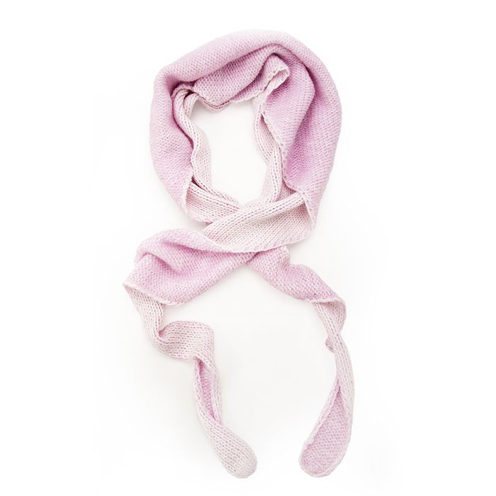 Respect күлгін орамалдары CO6167K-36