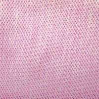 Respect күлгін орамалдары CO6167K-36