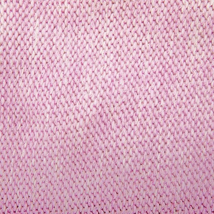 Respect күлгін орамалдары CO6167K-36