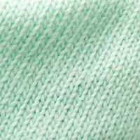 Respect жасыл орамалы 5862-37