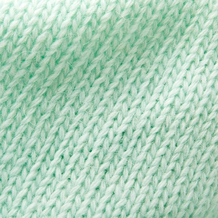 Respect жасыл орамалы 5862-37