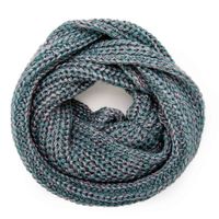 Respect мультиколор орамалдары P5675K-35