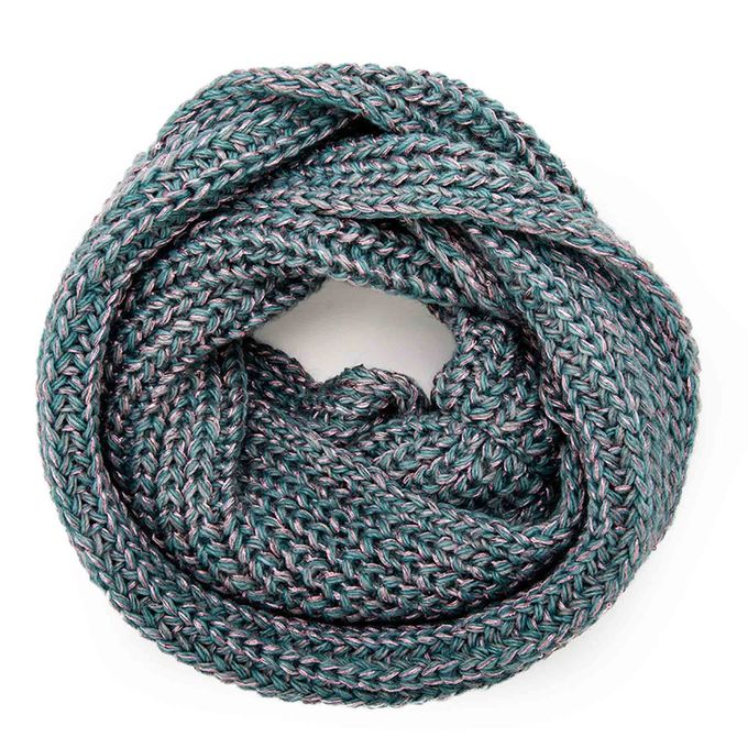 Respect мультиколор орамалдары