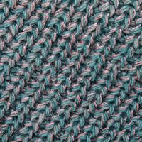 Respect мультиколор орамалдары P5675K-35