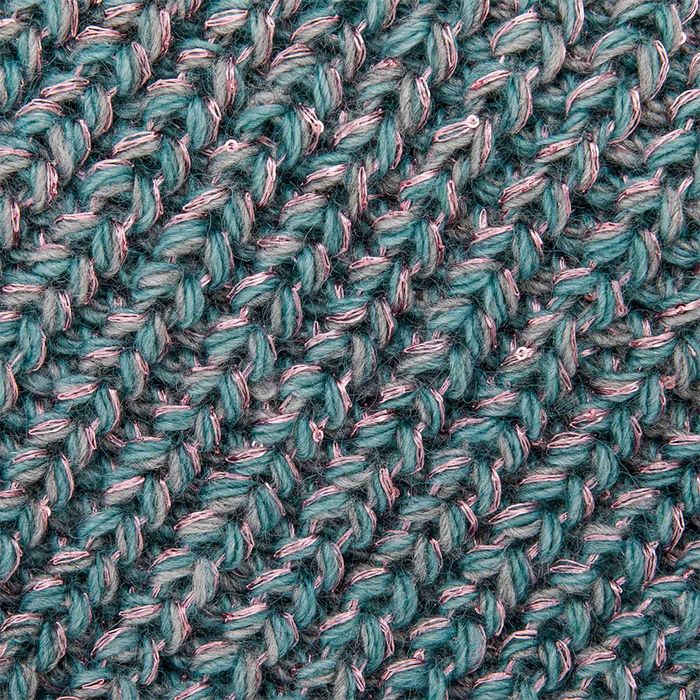 Respect мультиколор орамалдары P5675K-35