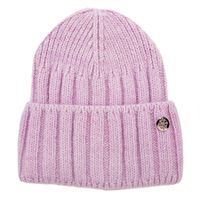 Respect күлгін телпектері CR6216/1-4