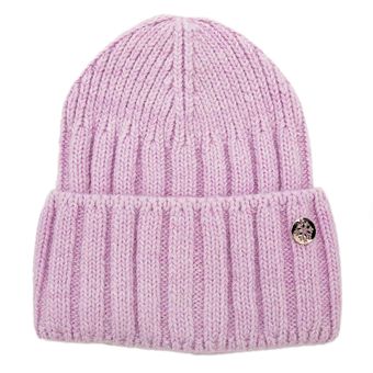 Respect күлгін телпектері