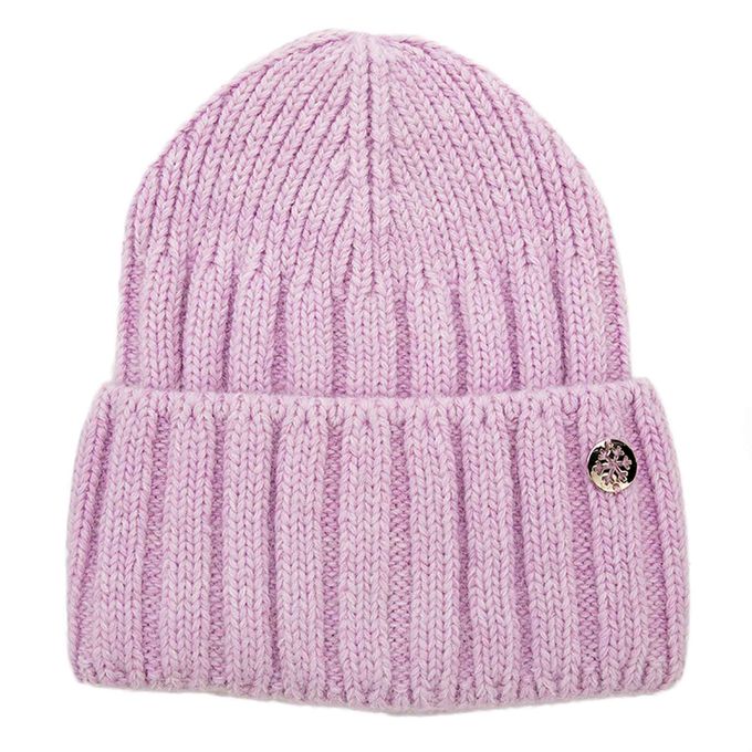 Respect күлгін телпектері