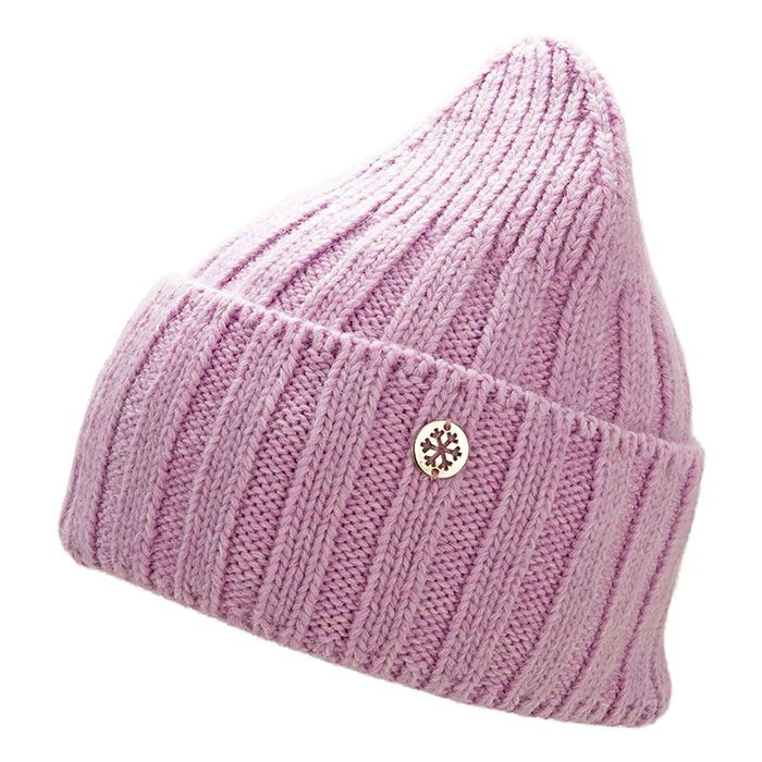 Respect күлгін телпектері CR6216/1-4