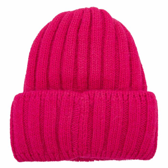 Respect қызғылт телпектері BY6171/1FL-13