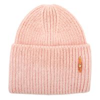 Respect қызғылт телпектері CR6215/1-6