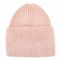 Respect қызғылт телпектері CR6215/1-6