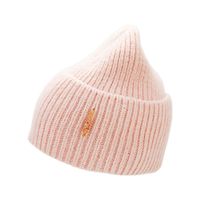 Respect қызғылт телпектері CR6215/1-6