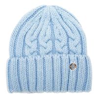 Respect көгілдір телпектері CM6049/2FL-22