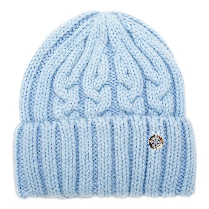 Respect көгілдір телпектері CM6049/2FL-22