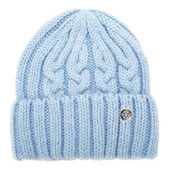 Respect көгілдір телпектері