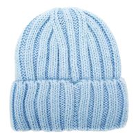 Respect көгілдір телпектері CM6049/2FL-22