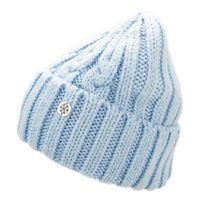 Respect көгілдір телпектері CM6049/2FL-22