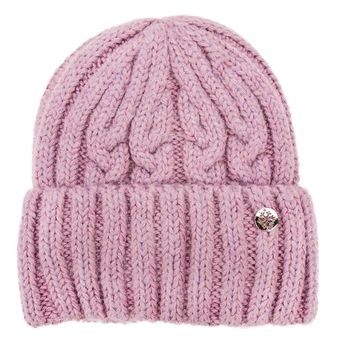 Respect күлгін телпектері