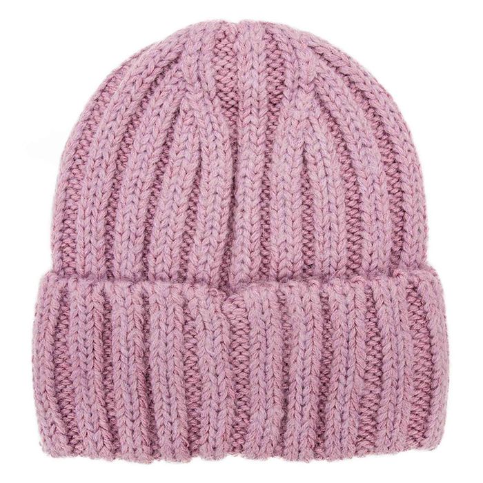 Respect күлгін телпектері CM6049/2FL-21