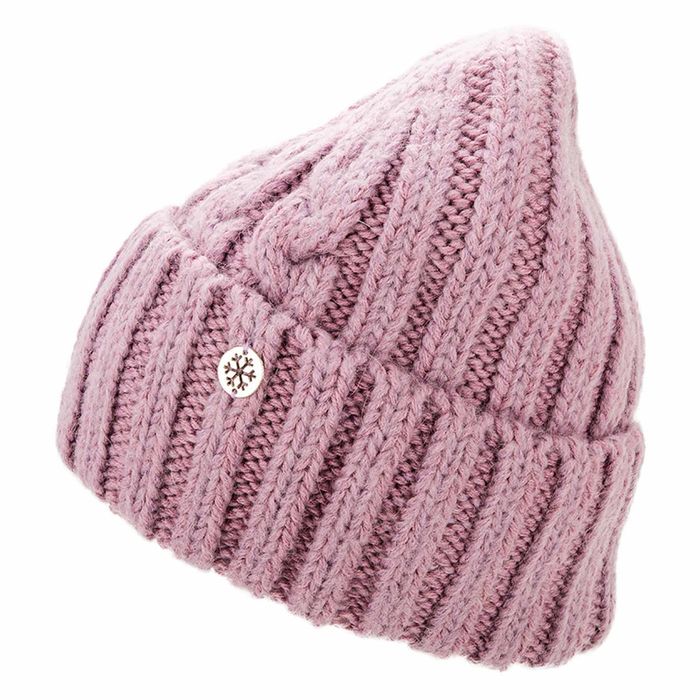 Respect күлгін телпектері CM6049/2FL-21