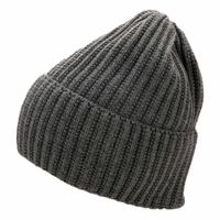 Respect сұр телпектері CI6248_Dark grey