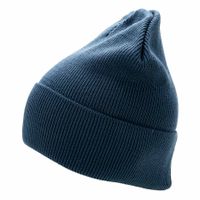 Respect мультиколор телпектері CI6241