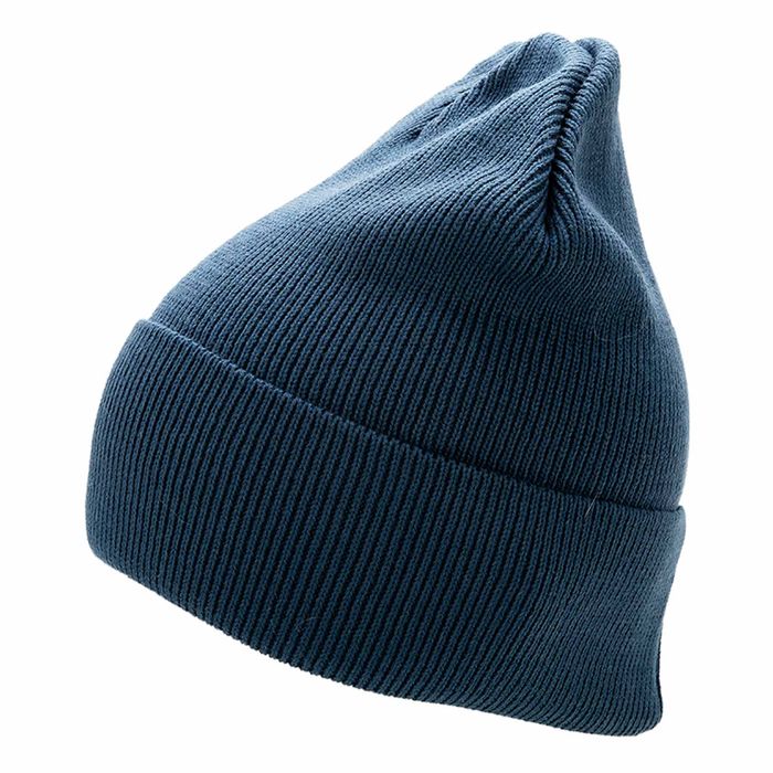 Respect мультиколор телпектері CI6241