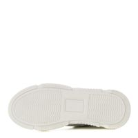 Respect ақ биік кроссовкалары VK12-144529