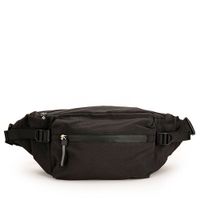 Dispacci қара сөмкелері 2665_Black