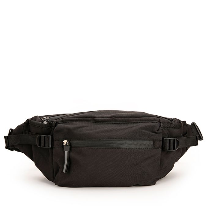 Dispacci қара сөмкелері