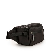 Dispacci қара сөмкелері 2665_Black