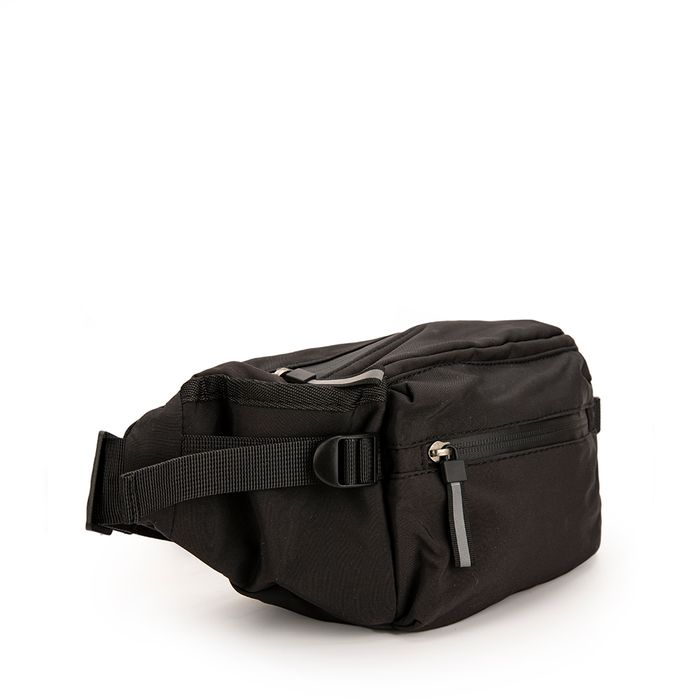 Dispacci қара сөмкелері 2665_Black