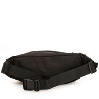 Dispacci қара сөмкелері 2665_Black