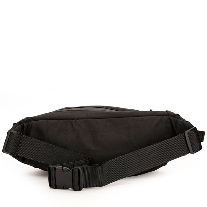 Dispacci қара сөмкелері 2665_Black