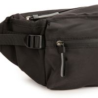 Dispacci қара сөмкелері 2665_Black