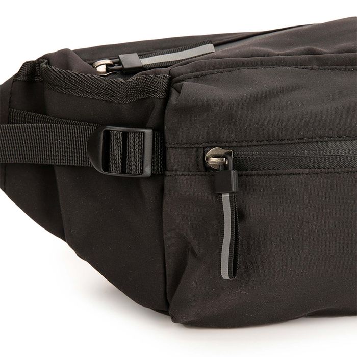 Dispacci қара сөмкелері 2665_Black