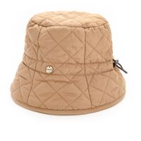 Dispacci сарғыш телпектері 2116_Beige